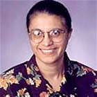 Dr. Farial Rawji, MD