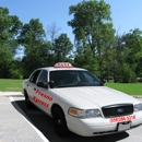 Fresno X-press Taxi - Taxis