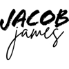 Jacob James gallery