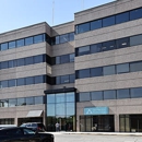 University of Maryland Medical Group - Physicians & Surgeons