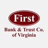 First Bank & Trust Co. of Virginia gallery