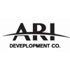 ARI Development Co gallery