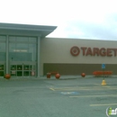 Target - General Merchandise