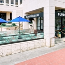 Bluestone Lane Westwood Coffee Shop - Beverages