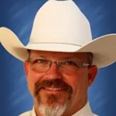 American Family Insurance - The Kyle Ins Agency, LLC - Homeowners Insurance