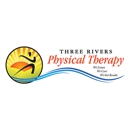 Three Rivers Physical Therapy - Physical Therapists