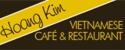 Hoang Kim Vietnamese Restaurant