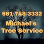 Michael's Tree Service