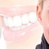 Comfort Smile Dental gallery