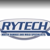 Rytech First Coast gallery