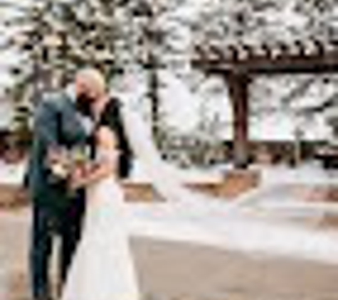 Ken Caryl Vista By Wedgewood Weddings - Littleton, CO