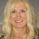 Jennifer Ryan Insurance Agency - Insurance