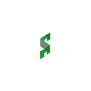 Swift Sell Properties - Investments