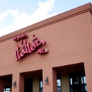 The Original Italian Pie - Italian Restaurants