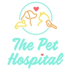 The Pet Hospital