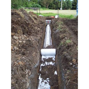 Mountford Plumbing Services Pty Ltd - Unanderra, NSW