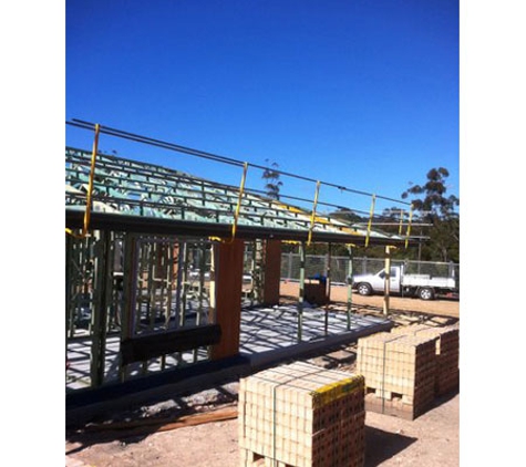 Merimbula Metal Roofing - Merimbula, NSW