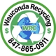 Wauconda Recycling Center