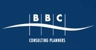 BBC Consulting Planners