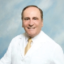 Dr James Baharvar