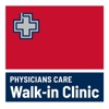 Physicians Care Walk-in Clinic - Hoover North gallery