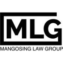 Mangosing Law Group - Attorneys