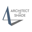 Architect of Shade - Awnings & Canopies