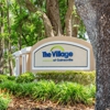 HCA Florida Senior Healthcare Center at The Village gallery