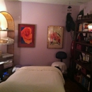 Stillpoint Massage - Massage Therapists