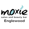 Moxie Salon and Beauty Bar - Scarsdale, NY gallery