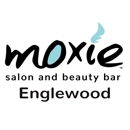 Moxie Salon and Beauty Bar - Jupiter, FL - Beauty Salons