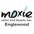 Moxie Salon and Beauty Bar - Garwood