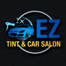 EZ Tint & Car Salon - Window Tinting