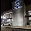 Muller's Woodfield Acura gallery