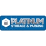 Platinum Storage & Parking