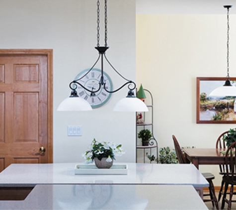 Solatube Wide Bay - Norville, QLD. Australia’s Highest Performing Skylight Guaranteed