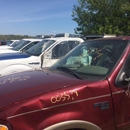 Highway 29 Auto Parts - Automobile Parts & Supplies-Used & Rebuilt-Wholesale & Manufacturers