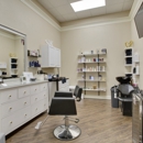 Rogers Premier Salon Suites - Beauty Salons