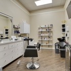 Rogers Premier Salon Suites