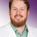 Edwin Shoemaker, MD - Physicians & Surgeons, Obstetrics And Gynecology