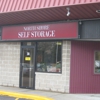 North Shore Self Storage gallery