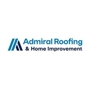 Admiral Roofing & Home Improvement