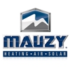 Mauzy Cooling, Heating, Plumbing, and Electrical gallery