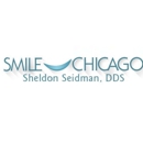 Smile Chicago - Sheldon Seidman DDS - Periodontists