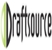 Draftsource - Drafting Services