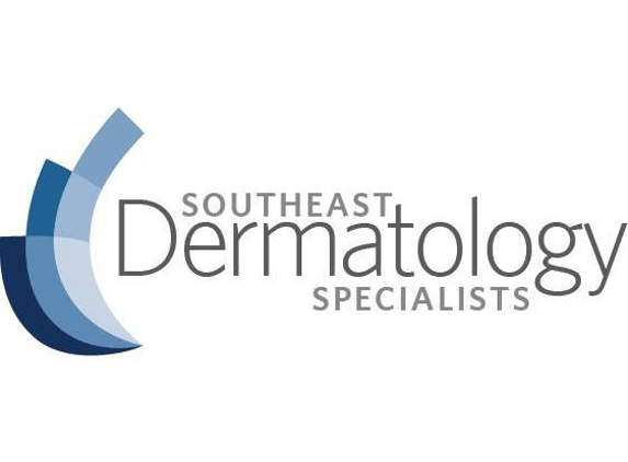 Columbus Dermatology - Columbus, GA