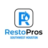 RestoPros of Southwest Houston gallery