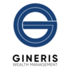 Gineris & Associates, Ltd.