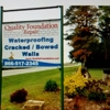 Quality Foundation Repair gallery