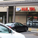 Rose Hill Nail Spa - Nail Salons